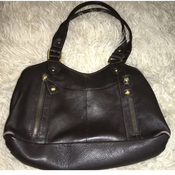 great american leather works Bags Great American Leather Works